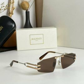 Picture of Balmain Sunglasses _SKUfw54039501fw